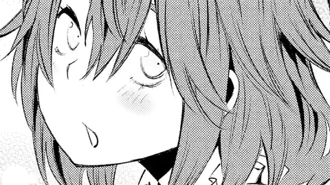 Thumbnail of Chapter 10 -4