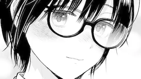 Thumbnail of Chapter 65