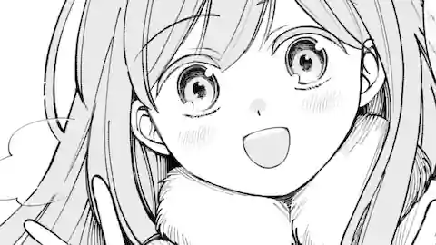Thumbnail of Chapter 19.2