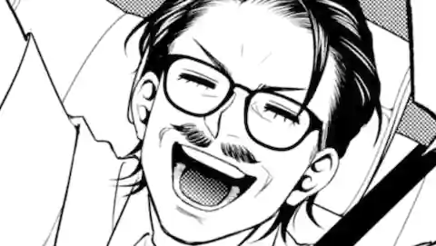 Thumbnail of Chapter 10.1