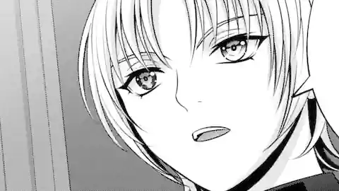 Thumbnail of Chapter 34.3