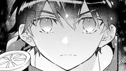 Thumbnail of Chapter 38 -3