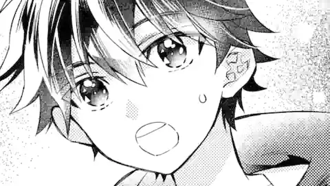Thumbnail of Chapter 38 -4