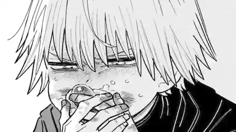 Thumbnail of Chapter 17.2
