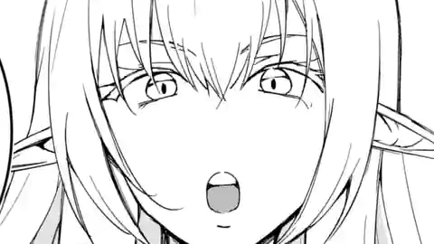 Thumbnail of Chapter 41.3