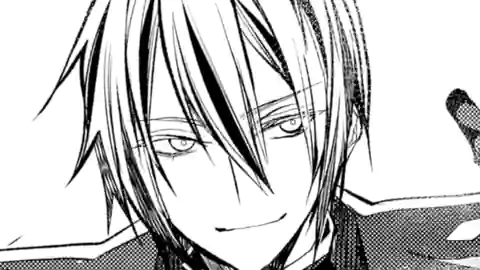 Thumbnail of Chapter 21.2