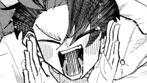 Thumbnail of Chapter 10 -2