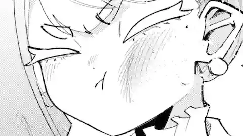 Thumbnail of Chapter 10 -3