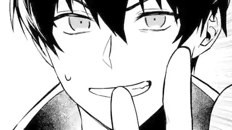 Thumbnail of Chapter 2.3