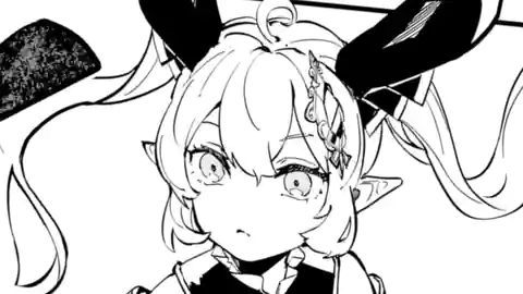 Thumbnail of Chapter 8.3
