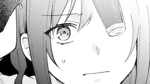 Thumbnail of Chapter 4.3