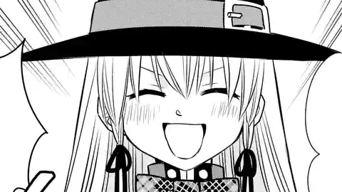 Thumbnail of Chapter 78.3