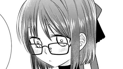 Thumbnail of Chapter 80.3