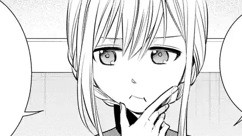 Thumbnail of Chapter 81.1