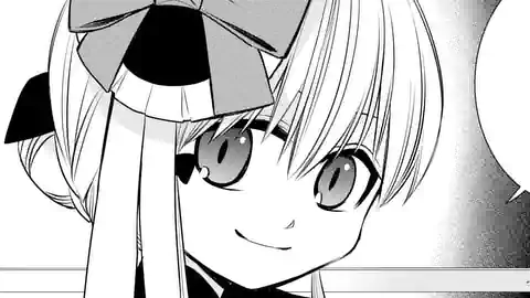 Thumbnail of Chapter 81.3