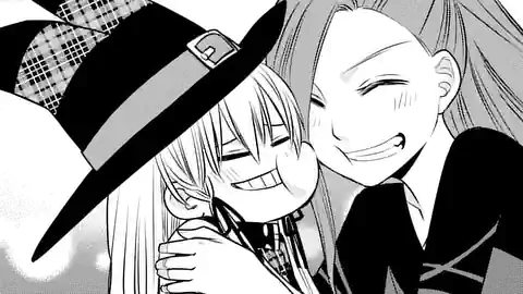 Thumbnail of Chapter 82.2
