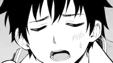 Thumbnail of Chapter 21.1