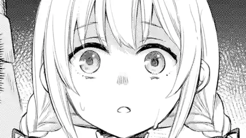 Thumbnail of Chapter 1 -2