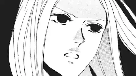 Thumbnail of Chapter 198