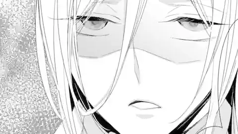 Thumbnail of Chapter 19.3