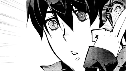 Thumbnail of Chapter 40 -4
