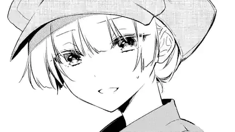 Thumbnail of Chapter 17.1