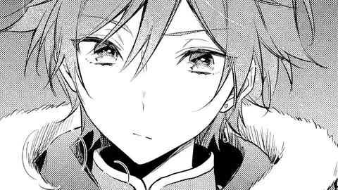 Thumbnail of Chapter 21.2