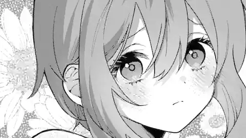 Thumbnail of Chapter 36.2