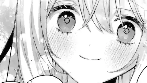 Thumbnail of Chapter 36.3