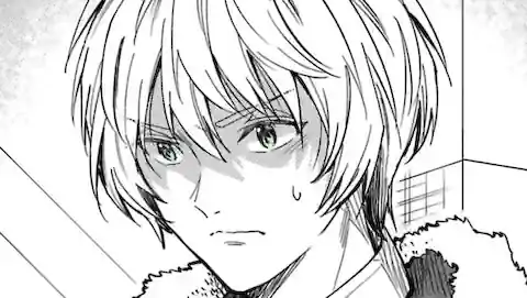 Thumbnail of Chapter 65