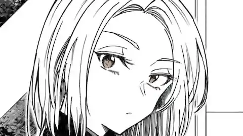 Thumbnail of Chapter 66