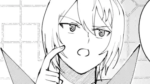 Thumbnail of Chapter 64.2