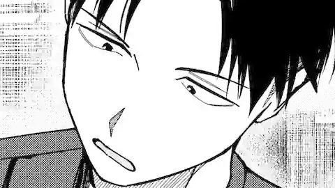 Thumbnail of Chapter 10