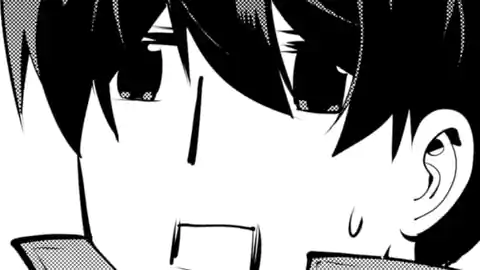 Thumbnail of Chapter 38 -1