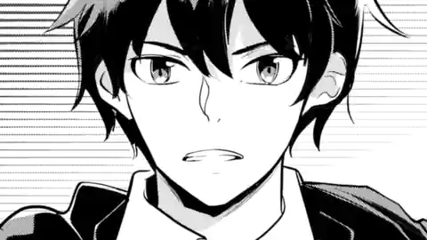 Thumbnail of Chapter 17.1