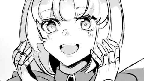 Thumbnail of Chapter 17.3