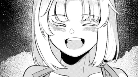Thumbnail of Chapter 21.1