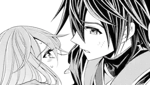 Thumbnail of Chapter 66.2