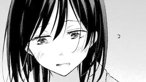 Thumbnail of Chapter 44.1