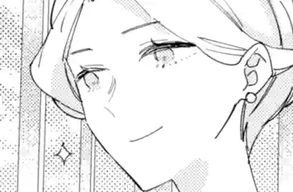 Thumbnail of Chapter 9.2