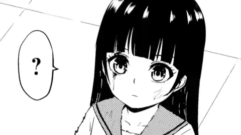 Thumbnail of Chapter 50.2