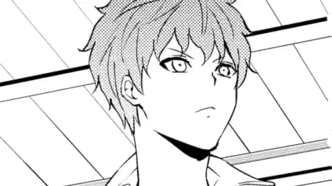 Thumbnail of Chapter 50.4