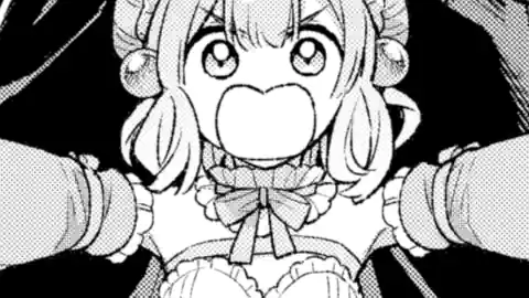 Thumbnail of Chapter 9.1