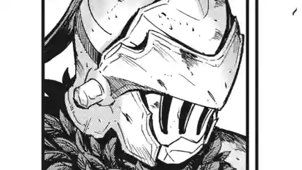 Thumbnail of Chapter 85-2