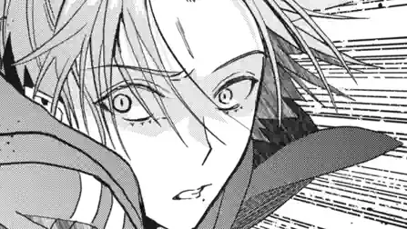 Thumbnail of Chapter12 -3