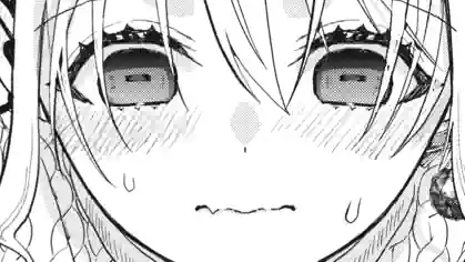 Thumbnail of Chapter13 -2