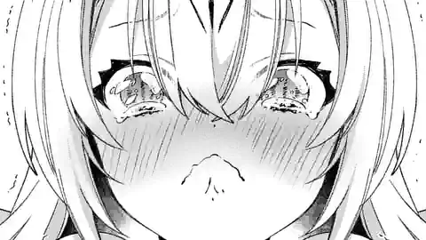 Thumbnail of Chapter 21.1