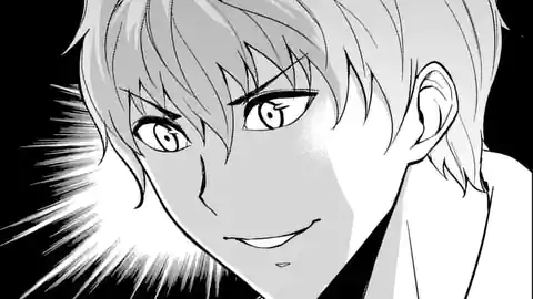 Thumbnail of Chapter 7.3