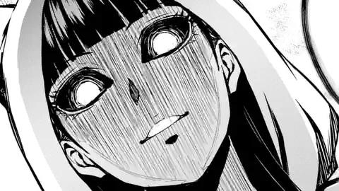Thumbnail of Chapter 8.3