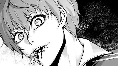 Thumbnail of Chapter 9.3